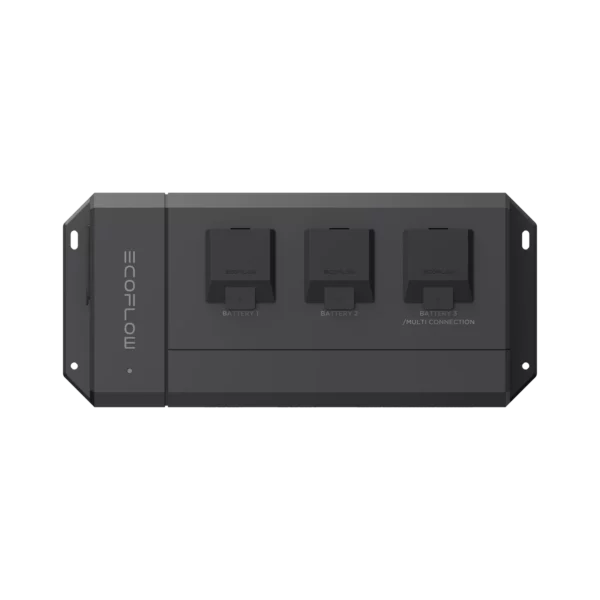 EcoFlow Power Dock - Image 5