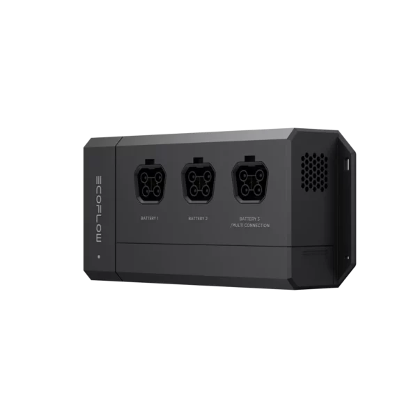 EcoFlow Power Dock - Image 2